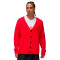 Jordan Air Jordan Cardigan Jayson Tatum Jacket