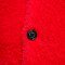 Jordan Air Jordan Cardigan Jayson Tatum Jacket