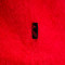 Jordan Air Jordan Cardigan Jayson Tatum Jacket
