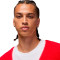 Jordan Air Jordan Cardigan Jayson Tatum Jacket