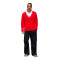 Jordan Air Jordan Cardigan Jayson Tatum Jacket