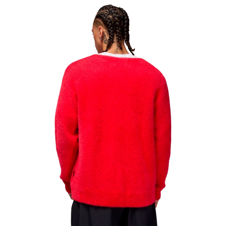 chaqueta-jordan-air-jordan-cardigan-jayson-tatum-university-red-1