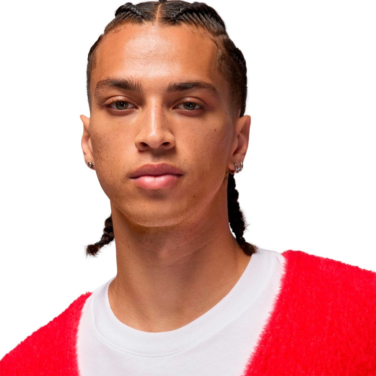 chaqueta-jordan-air-jordan-cardigan-jayson-tatum-university-red-4