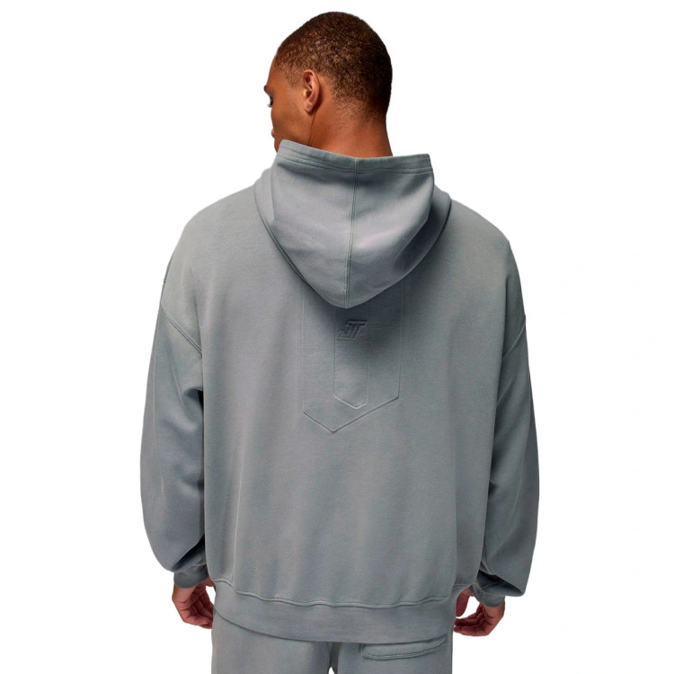 sudadera-jordan-jayson-tatum-dri-fit-sport-hoop-fleece-smoke-grey-black-smoke-grey-1