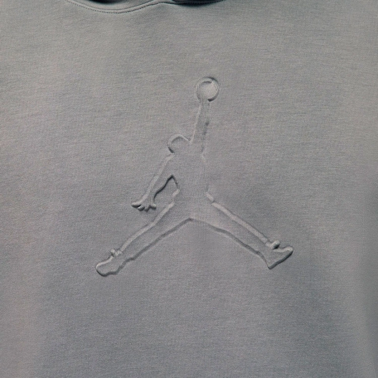 sudadera-jordan-jayson-tatum-dri-fit-sport-hoop-fleece-smoke-grey-black-smoke-grey-2