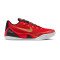 Nike Kobe 9 Low EM Protro China Basketball Shoes