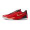 Nike Kobe 9 Low EM Protro China Basketball Shoes