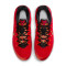 Nike Kobe 9 Low EM Protro China Basketball Shoes