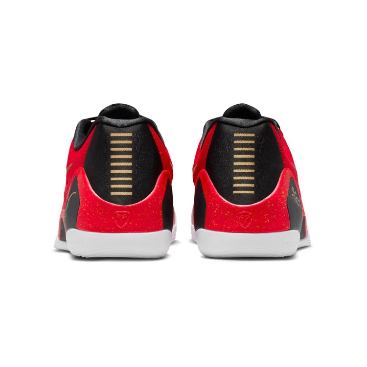zapatillas-nike-kobe-9-low-em-protro-china-university-red-metallic-gold-black-4