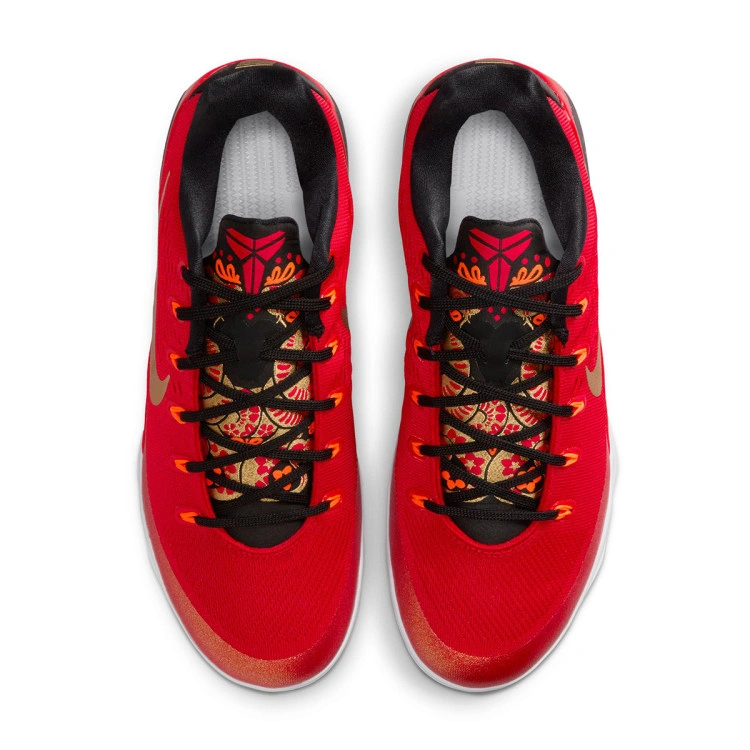zapatillas-nike-kobe-9-low-em-protro-china-university-red-metallic-gold-black-5