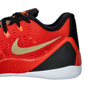 SEMELLE INTERMÉDIAIRE-3