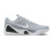 Zapatillas Nike Kobe 9 Elite Low EM Protro