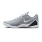 Zapatillas Nike Kobe 9 Elite Low EM Protro