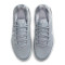 Zapatillas Nike Kobe 9 Elite Low EM Protro