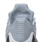 Zapatillas Nike Kobe 9 Elite Low EM Protro