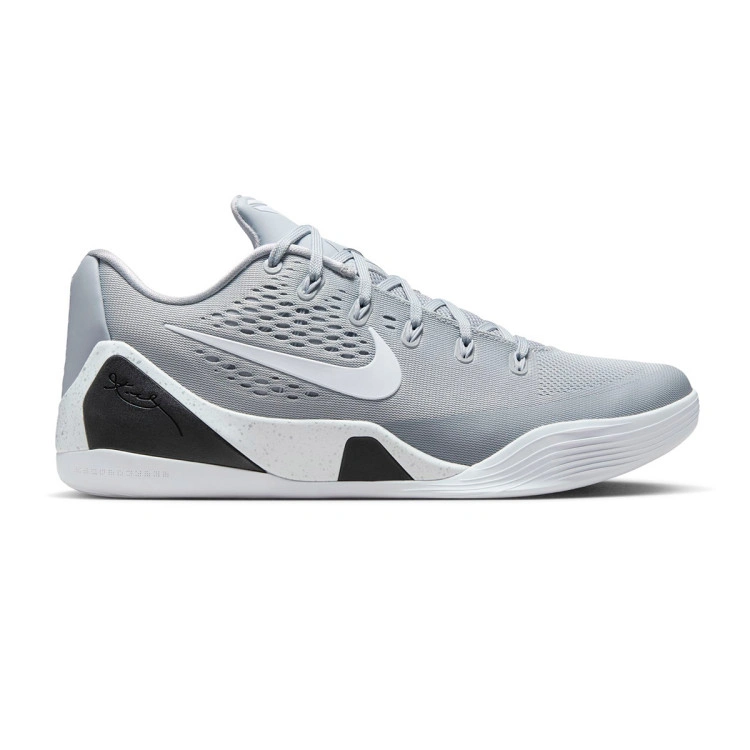 zapatillas-nike-kobe-9-elite-low-em-protro-wolf-grey-white-white-1