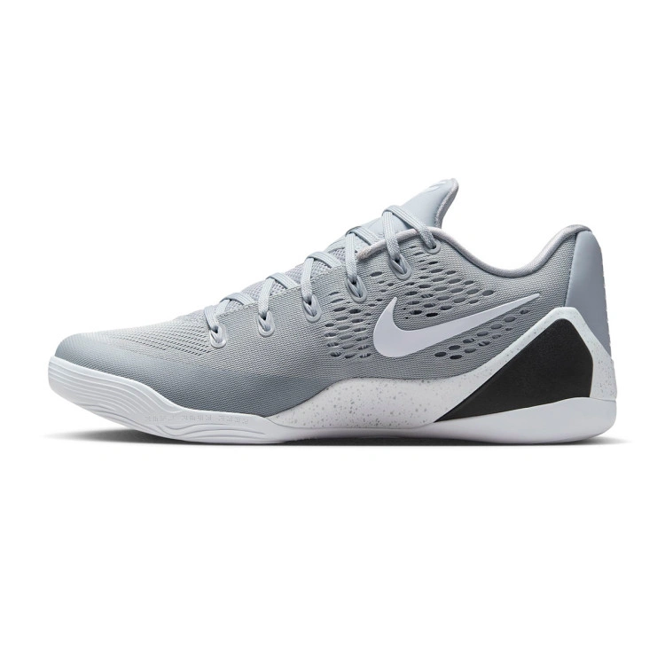 zapatillas-nike-kobe-9-elite-low-em-protro-wolf-grey-white-white-2