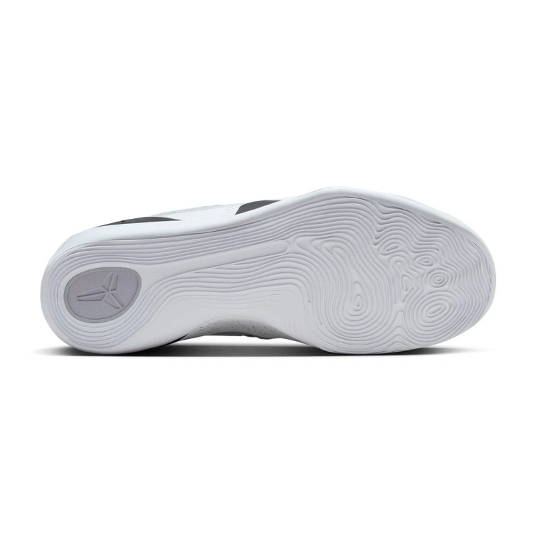 zapatillas-nike-kobe-9-elite-low-em-protro-wolf-grey-white-white-3
