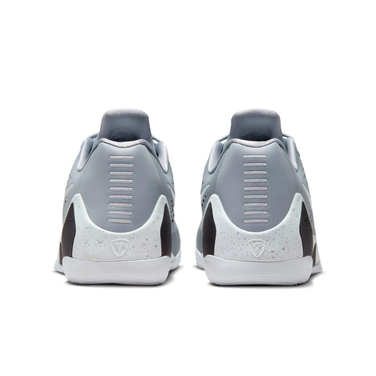zapatillas-nike-kobe-9-elite-low-em-protro-wolf-grey-white-white-4
