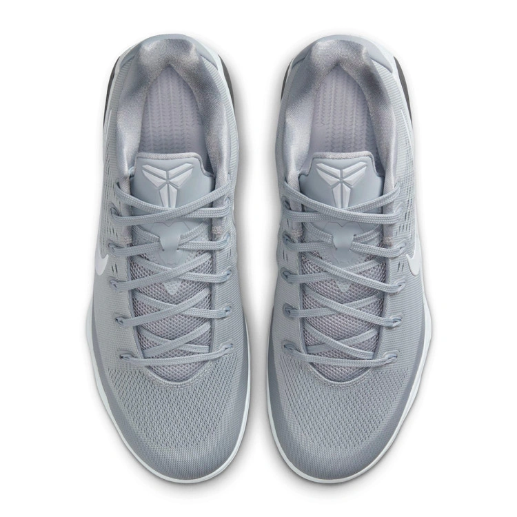 zapatillas-nike-kobe-9-elite-low-em-protro-wolf-grey-white-white-5