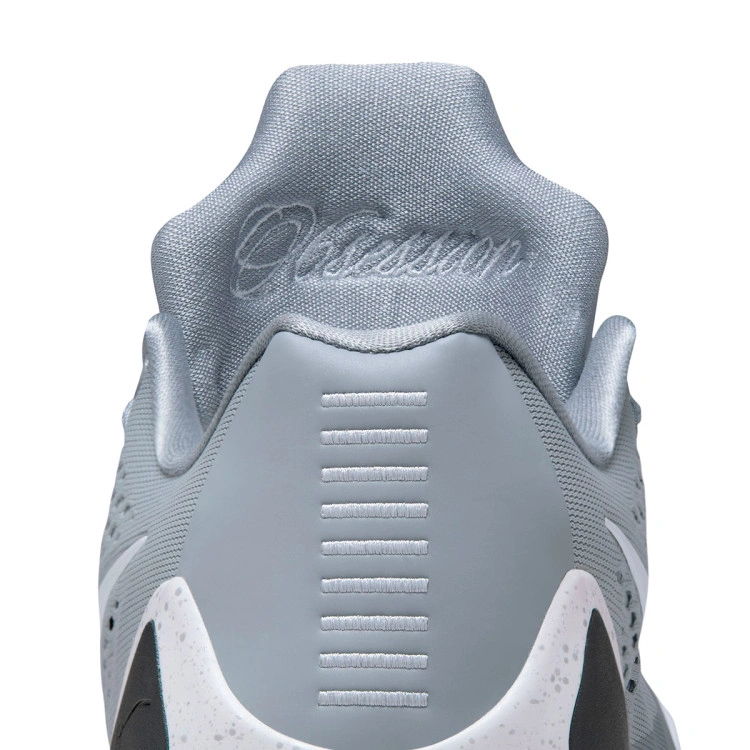 zapatillas-nike-kobe-9-elite-low-em-protro-wolf-grey-white-white-6