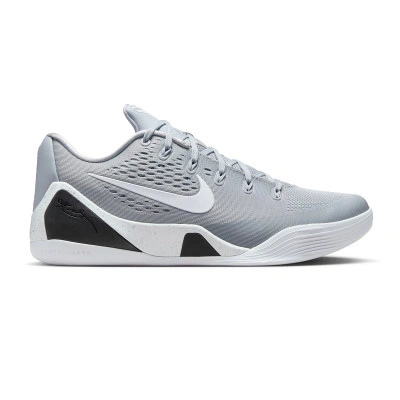 Kobe 9 Elite Low EM Protro Basketball Shoes