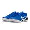 Nike Kobe 9 Elite Low EM Protro Basketball Shoes