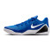 Nike Kobe 9 Elite Low EM Protro Basketball Shoes