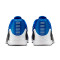 Nike Kobe 9 Elite Low EM Protro Basketball Shoes