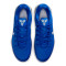Nike Kobe 9 Elite Low EM Protro Basketball Shoes
