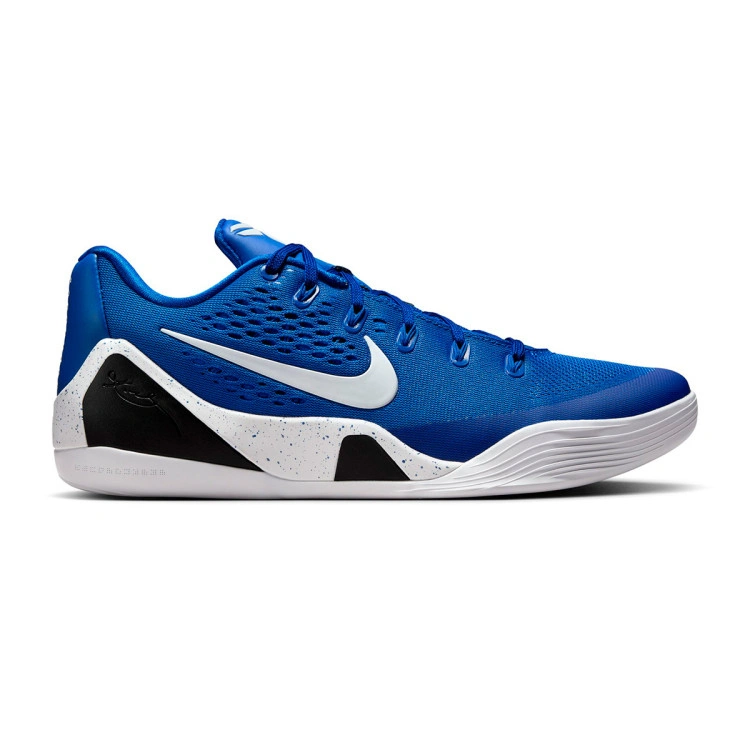 zapatillas-nike-kobe-9-elite-low-em-protro-game-royal-white-white-1