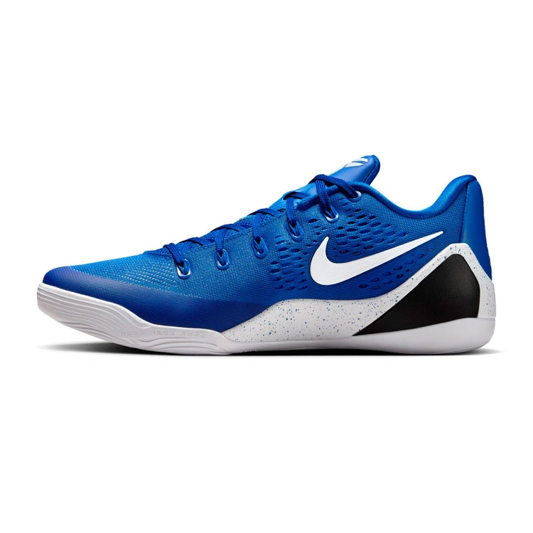 zapatillas-nike-kobe-9-elite-low-em-protro-game-royal-white-white-2