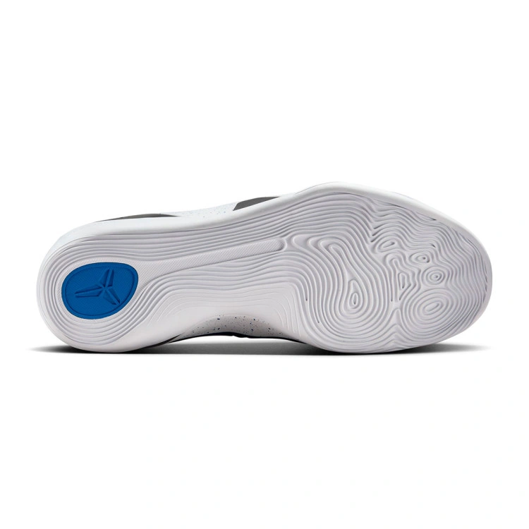 zapatillas-nike-kobe-9-elite-low-em-protro-game-royal-white-white-3