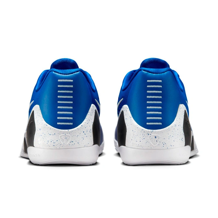 zapatillas-nike-kobe-9-elite-low-em-protro-game-royal-white-white-4