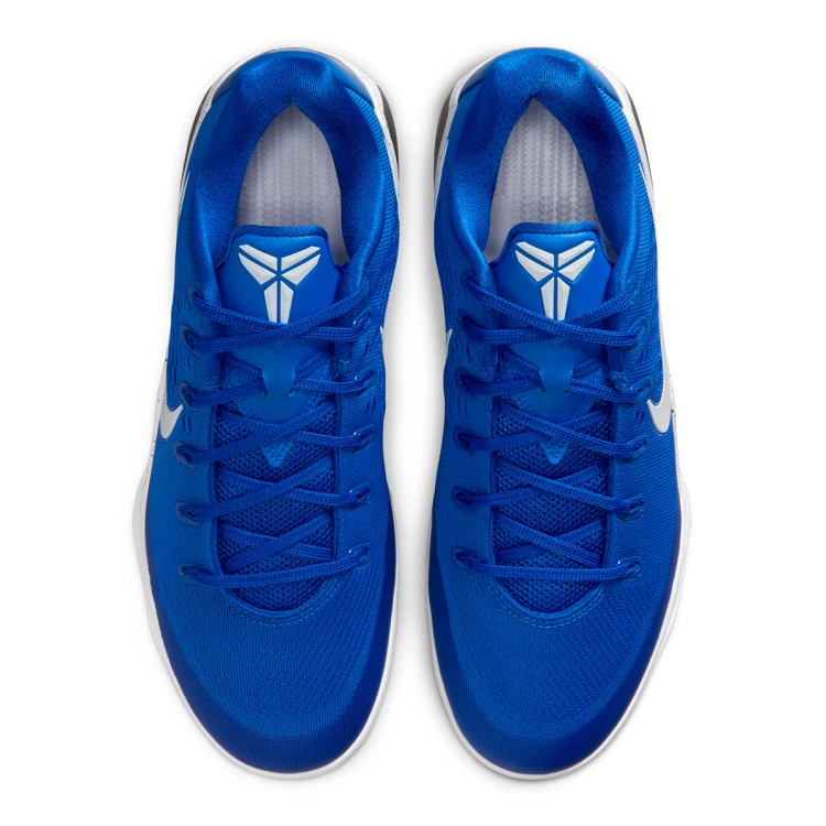 zapatillas-nike-kobe-9-elite-low-em-protro-game-royal-white-white-5