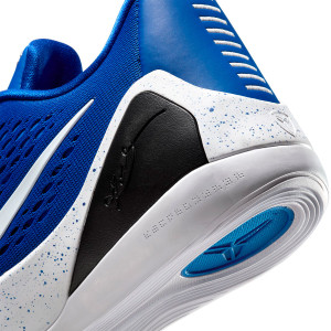 MIDSOLE-3
