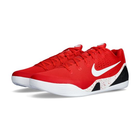 ぶ*け様 Nike Kobe 9 Elite Low Protro 28cm 最新リーク｜Nike Kobe 9 Elite Low Protro 