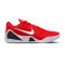 Zapatillas Nike Kobe 9 Elite Low EM Protro