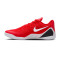 Zapatillas Nike Kobe 9 Elite Low EM Protro