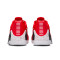 Zapatillas Nike Kobe 9 Elite Low EM Protro