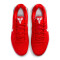 Zapatillas Nike Kobe 9 Elite Low EM Protro