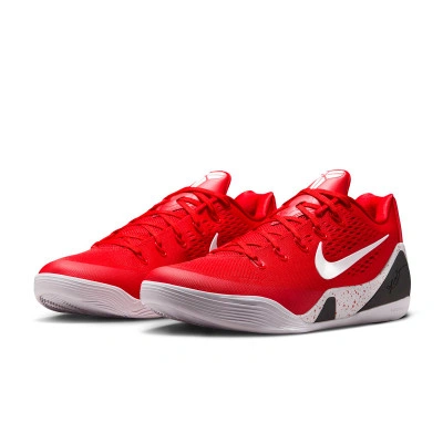 Kobe 9 Elite Low EM Protro Basketball Shoes