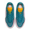 Nike Lebron 23 Miami Twice Basketball Shoes