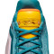 Nike Lebron 23 Miami Twice Basketball Shoes