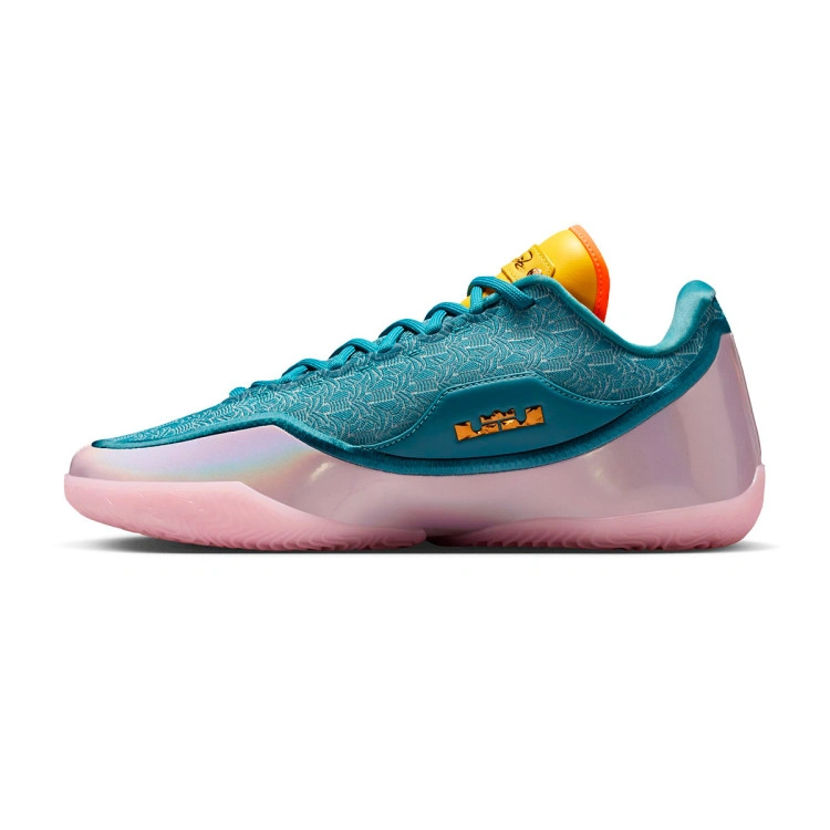 zapatillas-nike-lebron-23-miami-twice-smokey-blue-multi-color-lightening-2