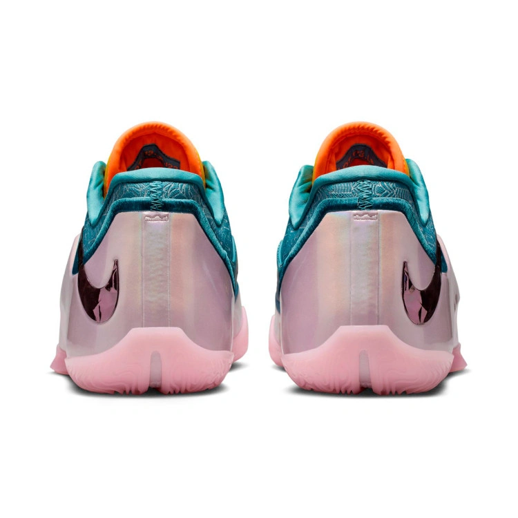 zapatillas-nike-lebron-23-miami-twice-smokey-blue-multi-color-lightening-4