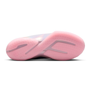 OUTSOLE-2