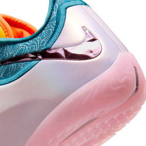 MIDSOLE-3