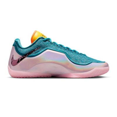 Lebron 23 Miami Twice Basketball Shoes