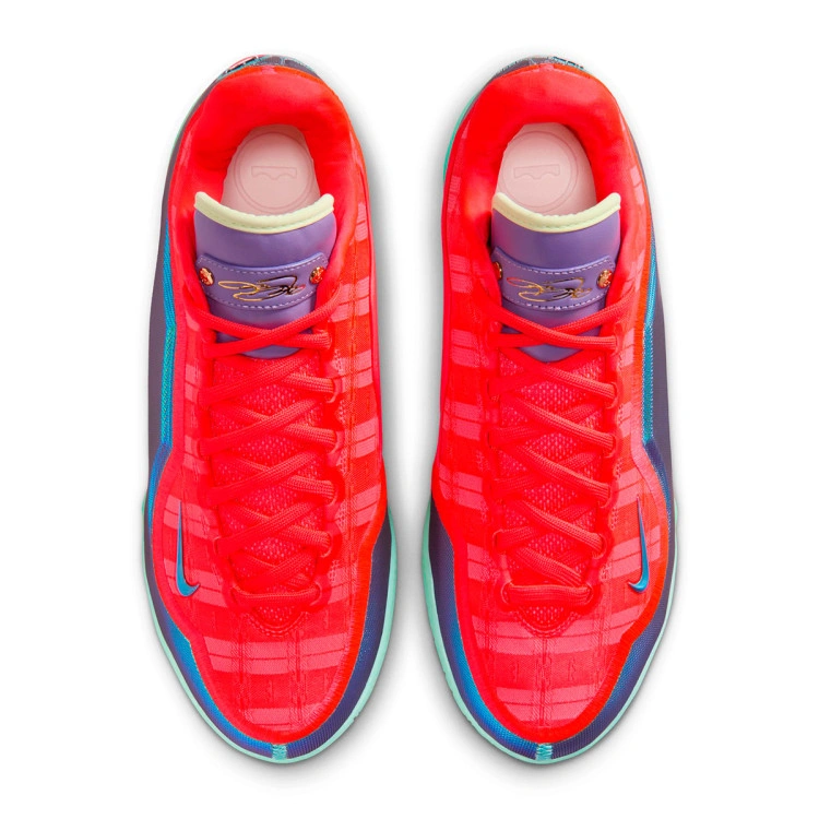 zapatillas-nike-lebron-23-stocking-stuffer-bright-crimson-multi-color-5